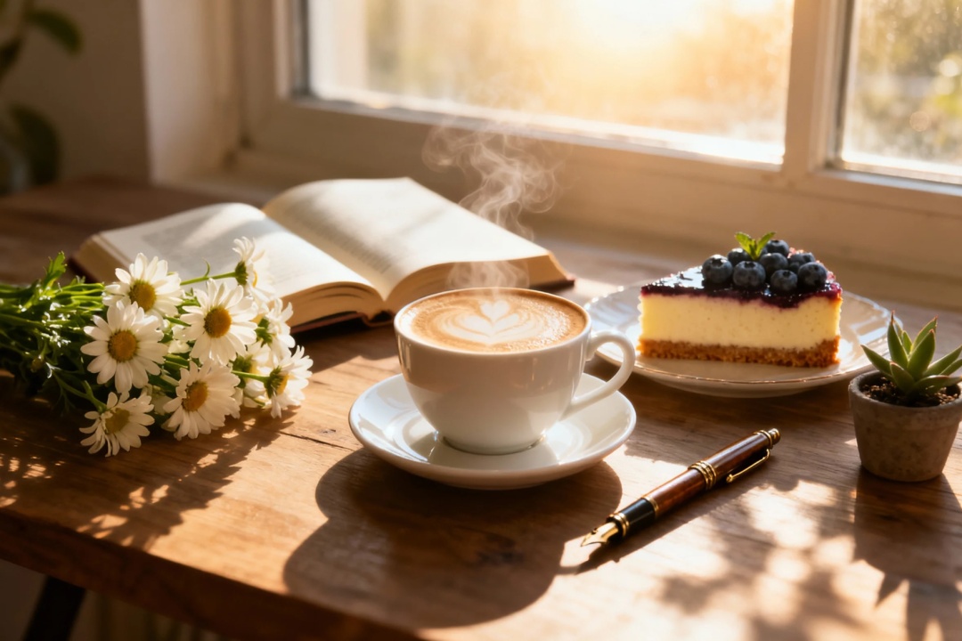 咖啡防癌还是促癌?真相究竟如何? 咖啡防癌还是促癌?真相究竟如何?