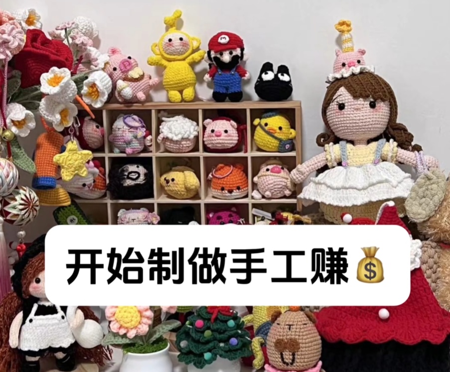 23岁在沪女孩命运揪心！自己签字6次手术，截肢后双亲断联...上海专家全力救治