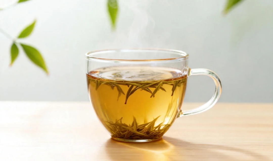 解锁“多喝水”的正确打开方式:不仅有益健康,还能规避风险! 解锁“多喝水”的正确打开方式:不仅有益健康,还能规避风险!