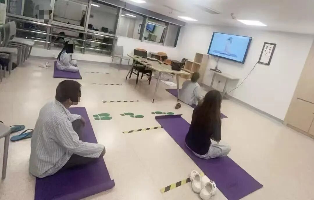 浙江40岁男子单身多年，焦虑失眠，医生申请了块地：去种菜