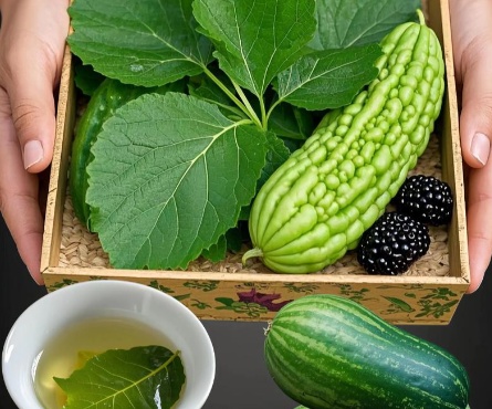 热销“控糖药”配料表前三，竟都是升糖成分！