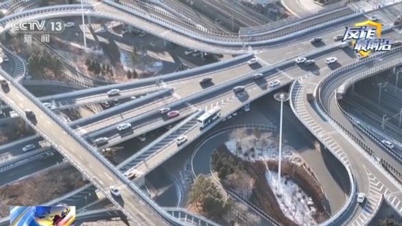 500多克黄金差点被骗！6000多人“荐股群”里全是“群演”