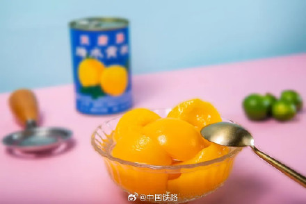 这个车站的安检仪，为啥扫描出这么多“罐罐”？