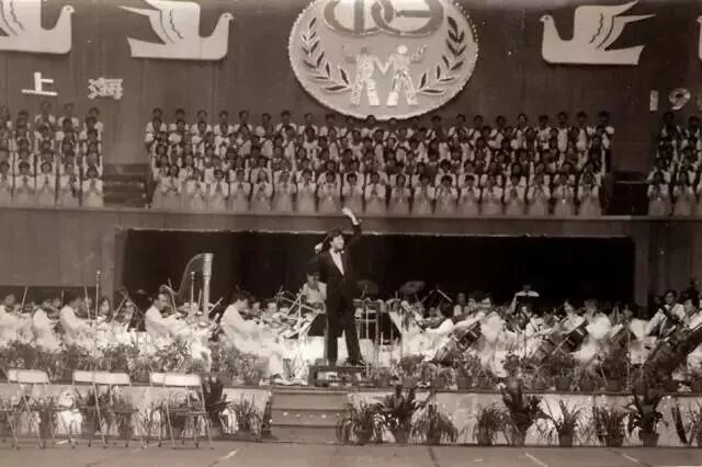 著名音乐家去世，这首歌人人都会唱！他还曾在街头见义勇为