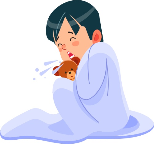 冬季感冒，专家教你对症选用中成药→