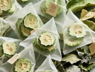 热销“控糖药”配料表前三，竟都是升糖成分！