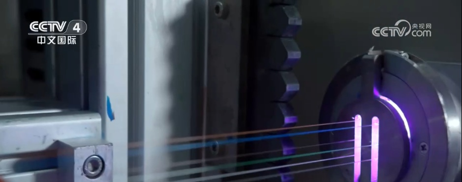 打造世界级标杆！“领航级”工厂如何实现“领跑”中国智造？