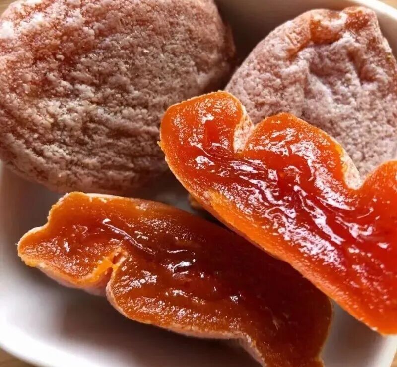 不能空腹吃,不能混吃,正大量上市,紧急提醒 不能空腹吃,不能混吃,正大量上市,紧急提醒