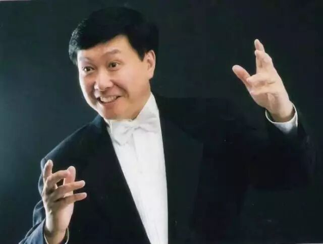 著名音乐家去世，这首歌家喻户晓