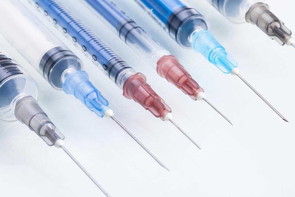 抓住HPV疫苗接种的“黄金”时机 让病毒“无处可逃” 抓住HPV疫苗接种的“黄金”时机 让病毒“无处可逃”