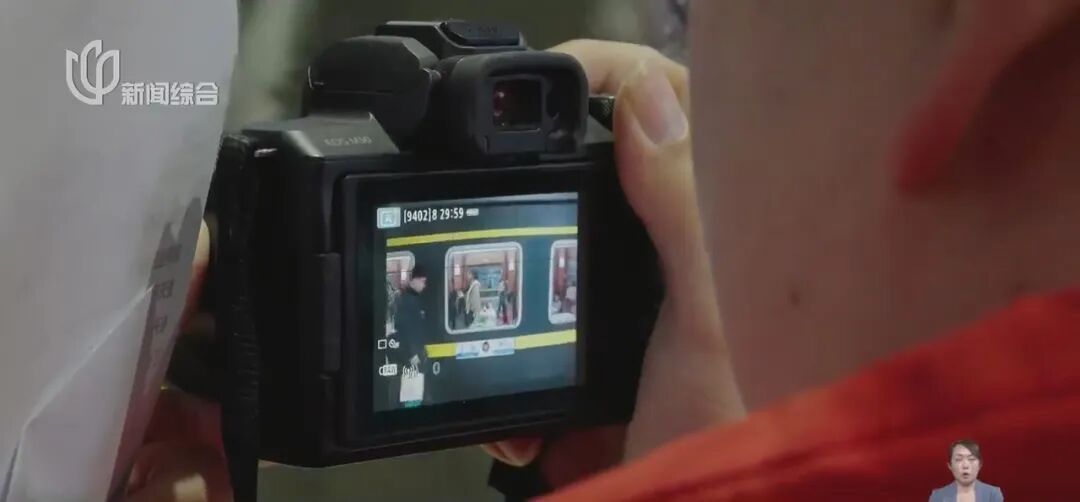 赫赫有名的"移动大饭店"打烊!上海人集体送别,现炒本帮菜成独家回忆… 赫赫有名的"移动大饭店"打烊!上海人集体送别,现炒本帮菜成独家回忆…