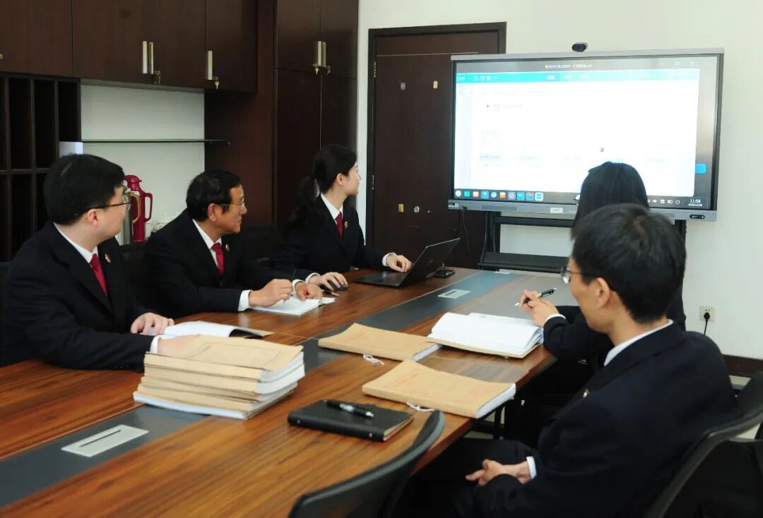 剥开信托“合伙”幌子下的钱权交易真相 剥开信托“合伙”幌子下的钱权交易真相