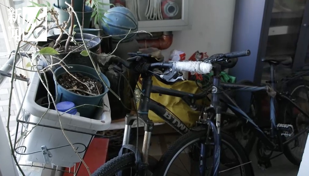 上海多区密集发布:致全体居民信!今起,家中务必调整!严重可罚至10万 上海多区密集发布:致全体居民信!今起,家中务必调整!严重可罚至10万