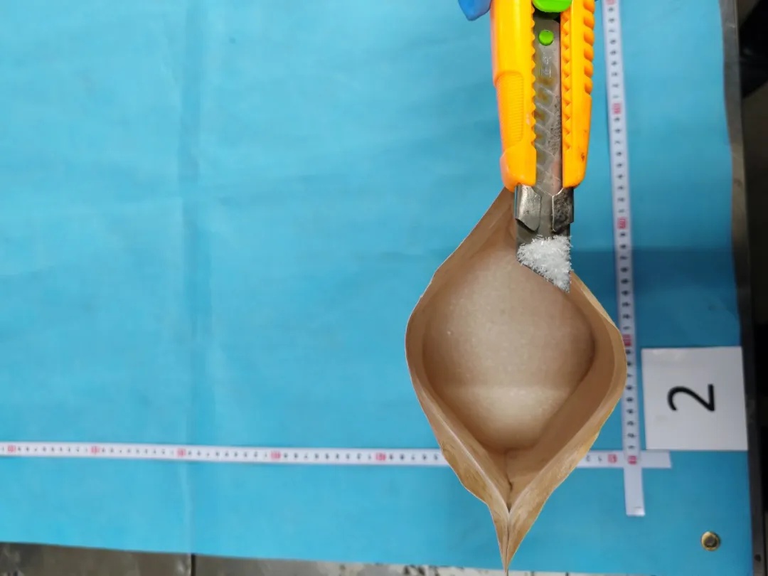 “猫砂”“兔子玩具”?包装基础,内容很不基础 “猫砂”“兔子玩具”?包装基础,内容很不基础