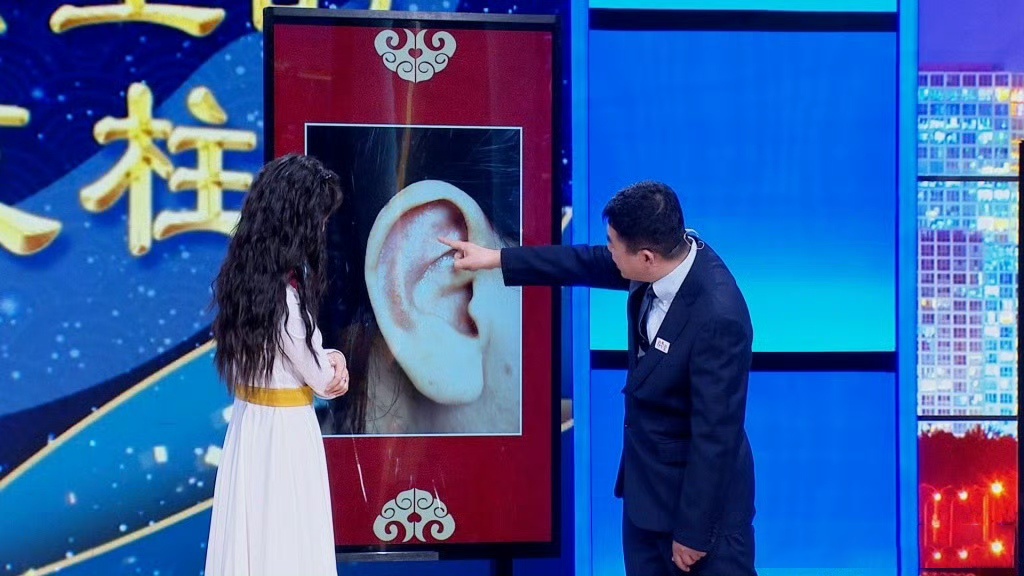 心脏出问题，从耳朵“听不见”这2种声音开始——