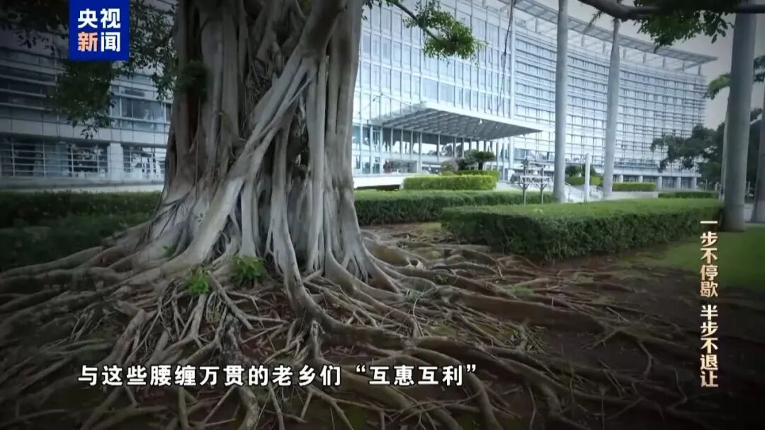 罗保铭贪腐细节曝光!多个岗位布局“自己人” ,培植老乡圈搞政商勾连腐败 罗保铭贪腐细节曝光!多个岗位布局“自己人” ,培植老乡圈搞政商勾连腐败