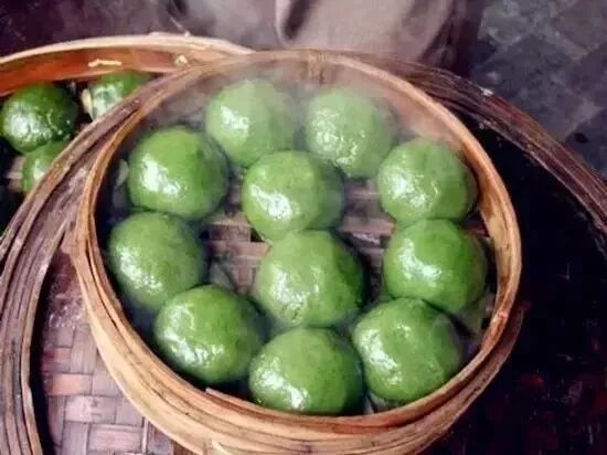 贵州人的“硬核”下午茶，还有谁没被馋哭？