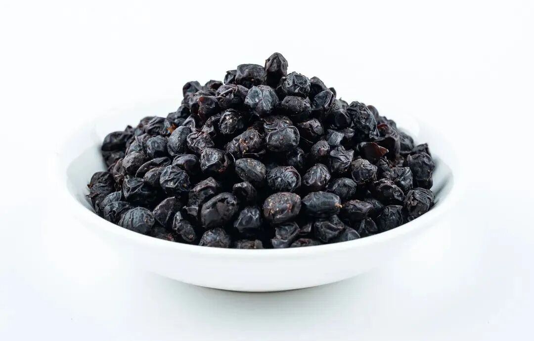 血管年轻，人长寿！常吃这些餐桌上的血管“清道夫”，给你的血管“洗洗澡”