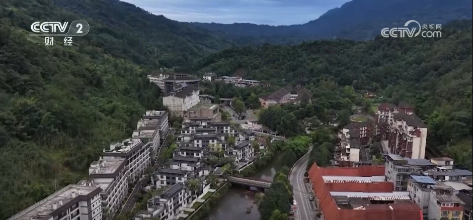 中医跨界融合“圈粉”全球游客 “中医药+文旅”解锁入境游消费新场景