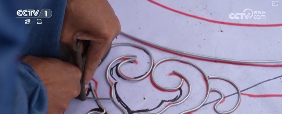 实干开新局！重大项目、火热市场、酷炫科技……各领域新年新气象积攒发展“底气”