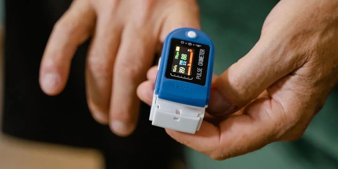 广东医保新规来了！基本医疗服务进一步明码标价