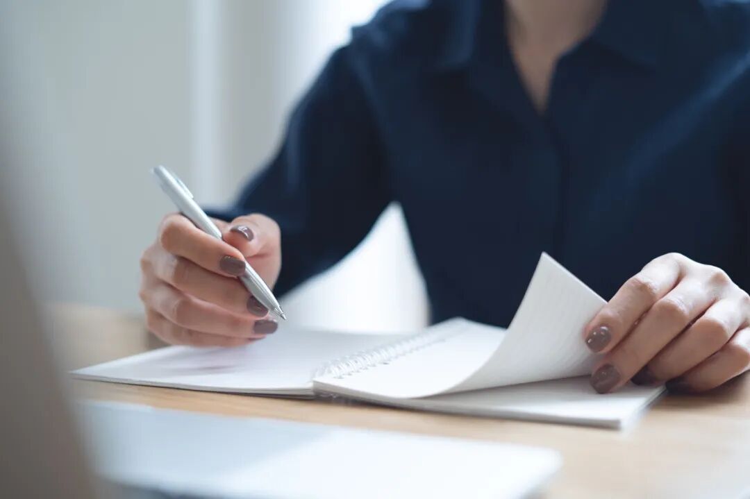 重点军工企业3人被境外间谍策反，国家秘密遭泄露……