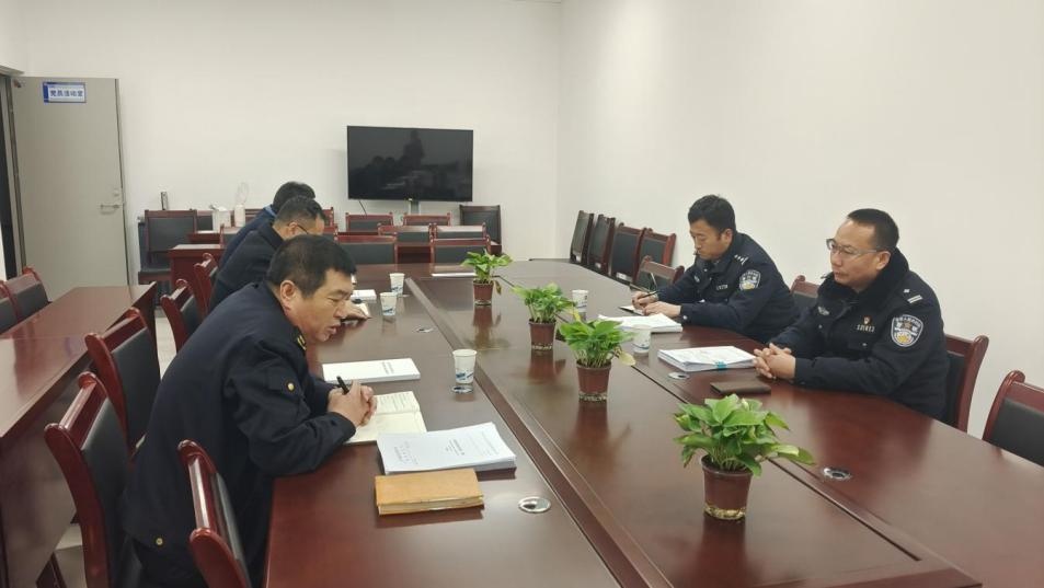 打击生态环境违法犯罪！甘肃发布2025年度生态环境领域十大典型案例