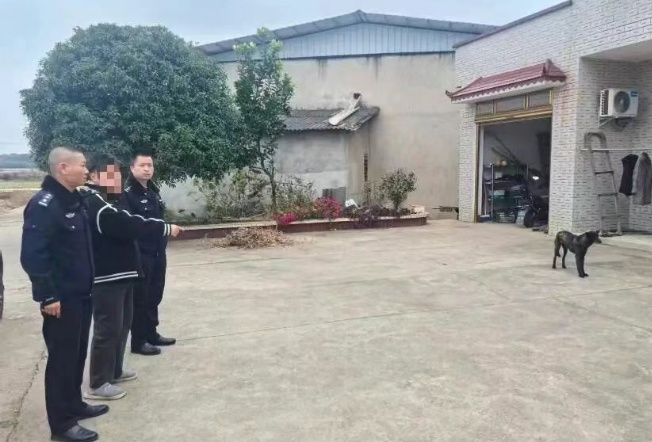 不再“一刀切”！15岁未成年人因盗窃被行拘12天