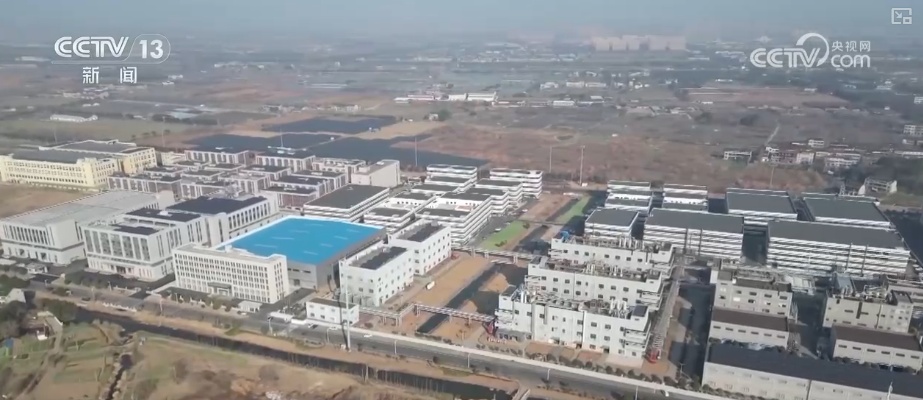 立体开发、立体增值、复合空间 创新举措唤醒“沉睡”土地多重效益持续释放