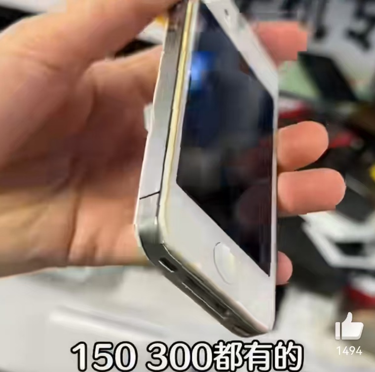 15年后再次翻红!需求激增,回收价最高暴涨60倍… 15年后再次翻红!需求激增,回收价最高暴涨60倍…