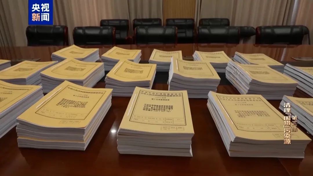 副省长竟在机场与乘客对骂！洪礼和忏悔：我有时狂得丧心病狂，被查处是必然