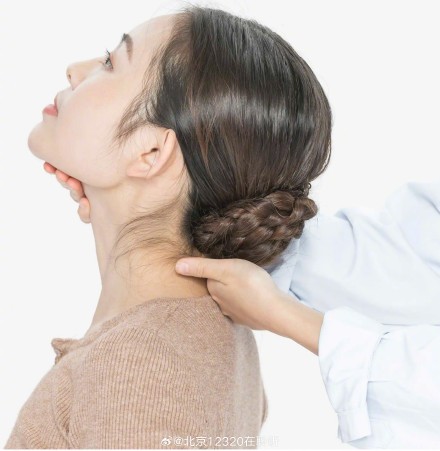 颈椎病的危害有哪些？