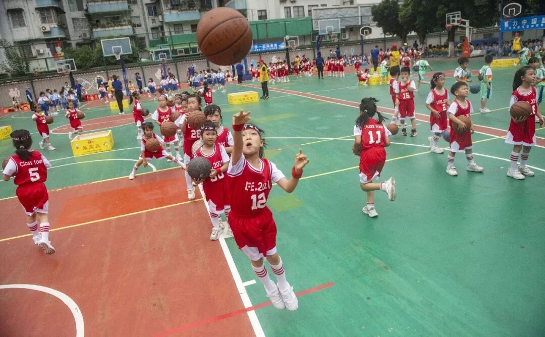 “期末统考”将取消？广州市教育局回应