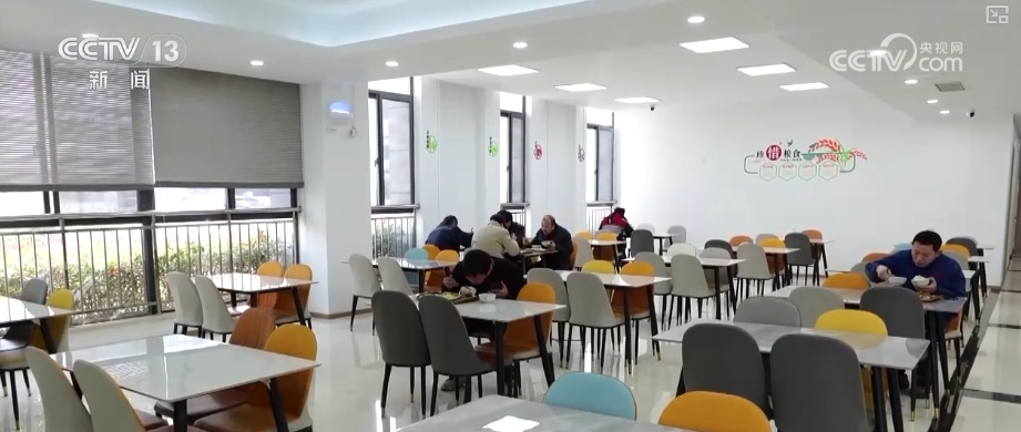 立体开发、立体增值、复合空间 创新举措唤醒“沉睡”土地多重效益持续释放