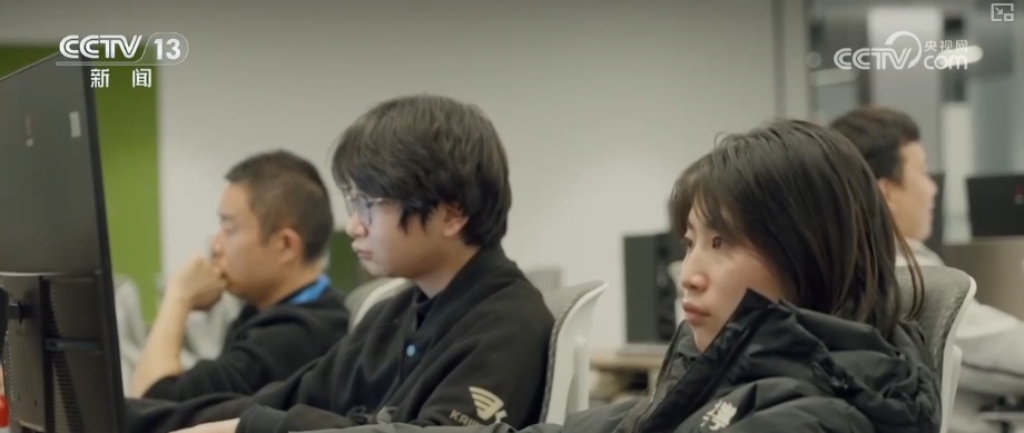 C（城）→G（高） 字头改变拉高文旅热度 小县城借助高铁网走向全国大市场