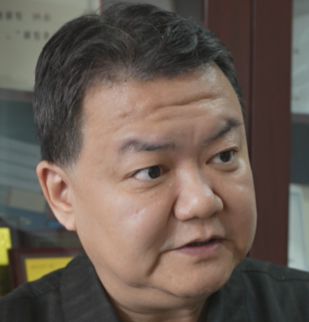 “保质期24小时”的宠物狗，购买7天后患上犬瘟死亡，市监介入调查