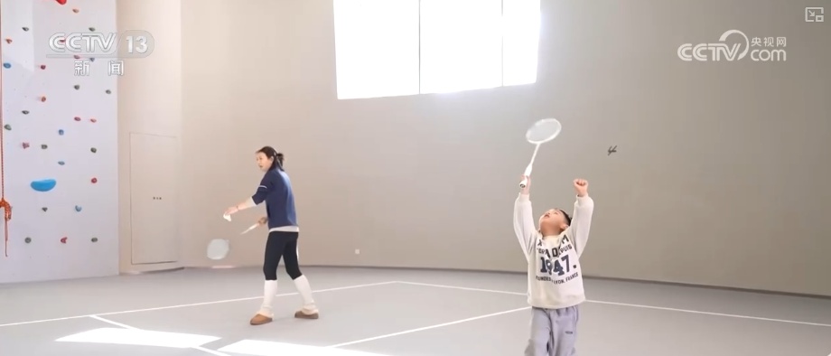 立体开发、立体增值、复合空间 创新举措唤醒“沉睡”土地多重效益持续释放