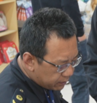 “保质期24小时”的宠物狗，购买7天后患上犬瘟死亡，市监介入调查