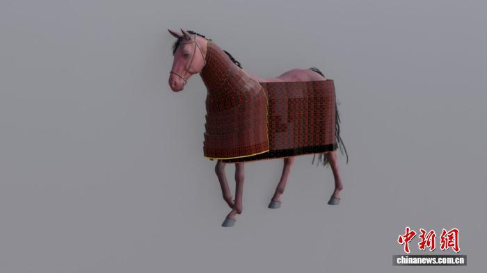 创新考古发掘与文物保护新范式 实践成为可复制可推广“中国方案”