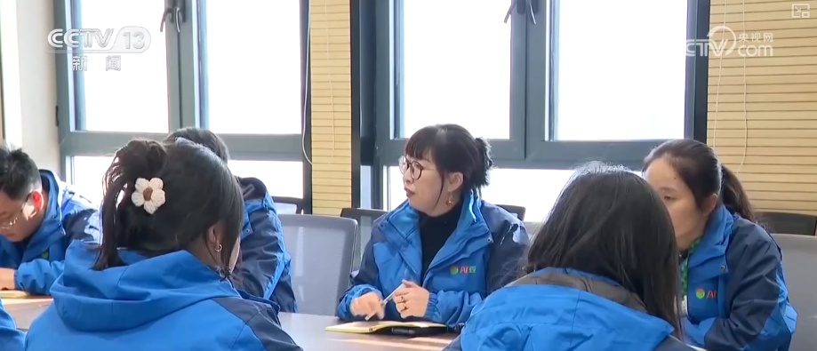 C（城）→G（高） 字头改变拉高文旅热度 小县城借助高铁网走向全国大市场