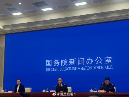 我国进出口创历史新高