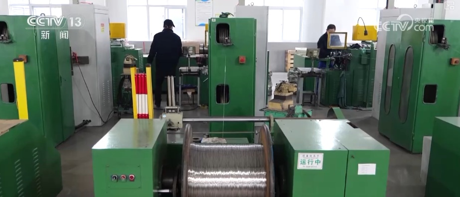 立体开发、立体增值、复合空间 创新举措唤醒“沉睡”土地多重效益持续释放