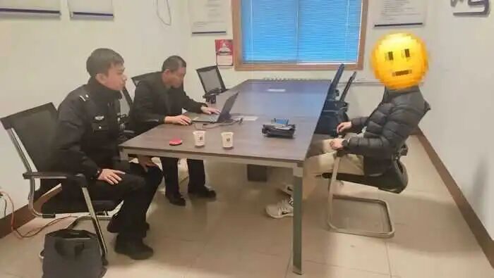 济南公安依法查处多起无人机 “黑飞” 案件