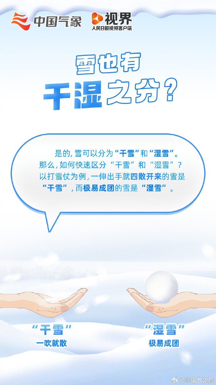 广州最高温达25℃！今日广东大部晴朗干燥，局地偶有小雨