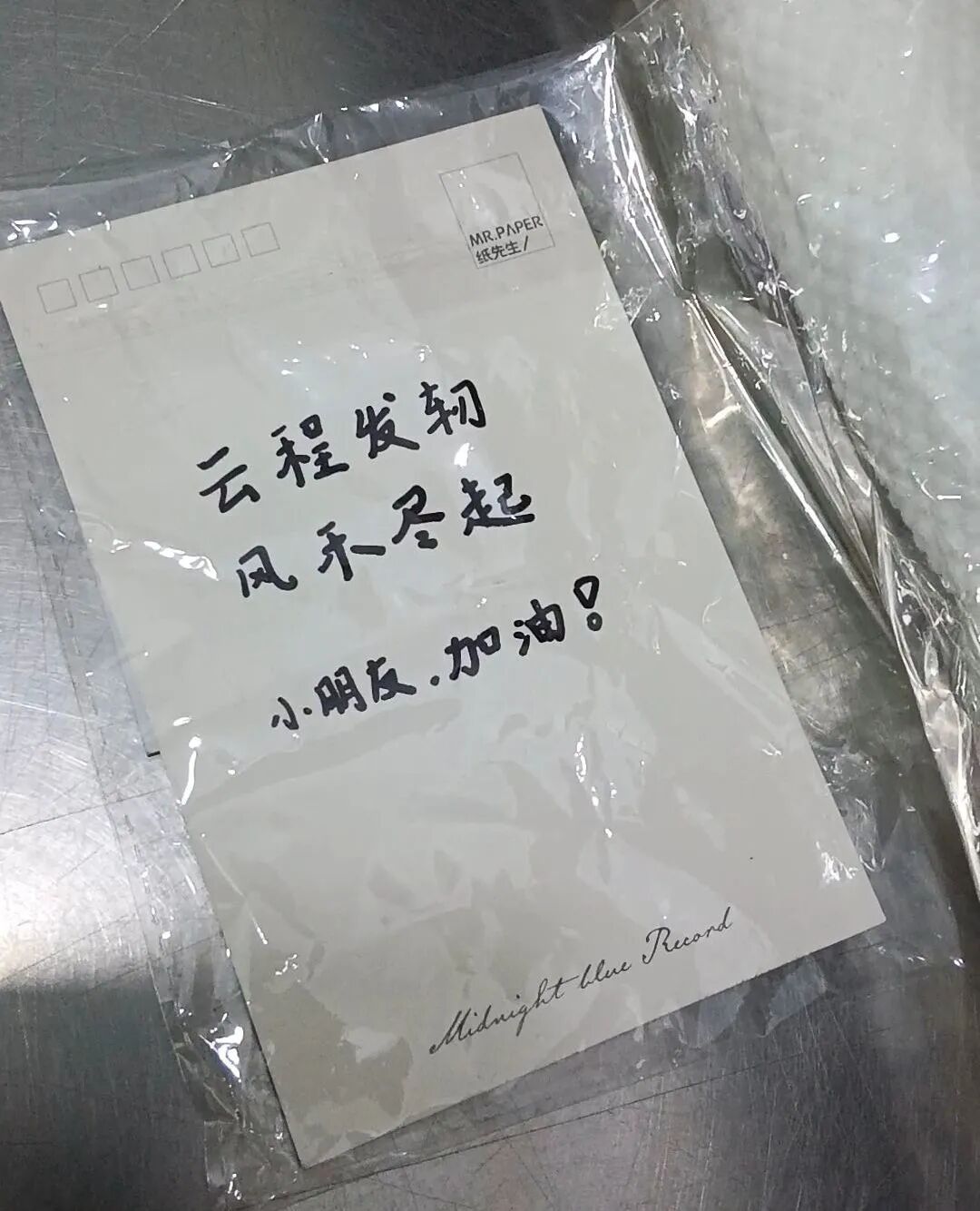 罗雨欣，短发的你，也很美！