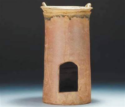 围炉煮茶，传统生活展新颜