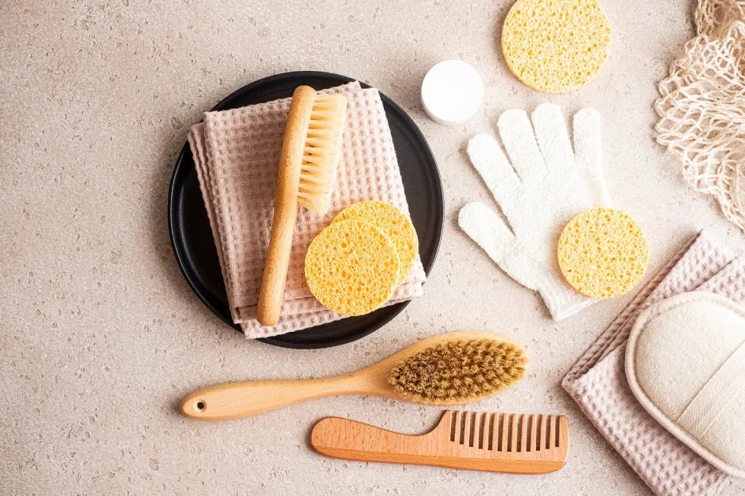 13岁男孩泡澡20分钟昏迷，送进ICU！这样做太危险