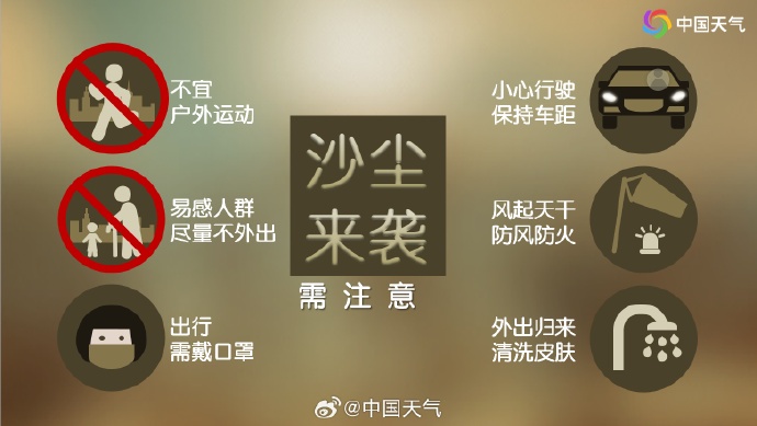 广州最高温达25℃！今日广东大部晴朗干燥，局地偶有小雨