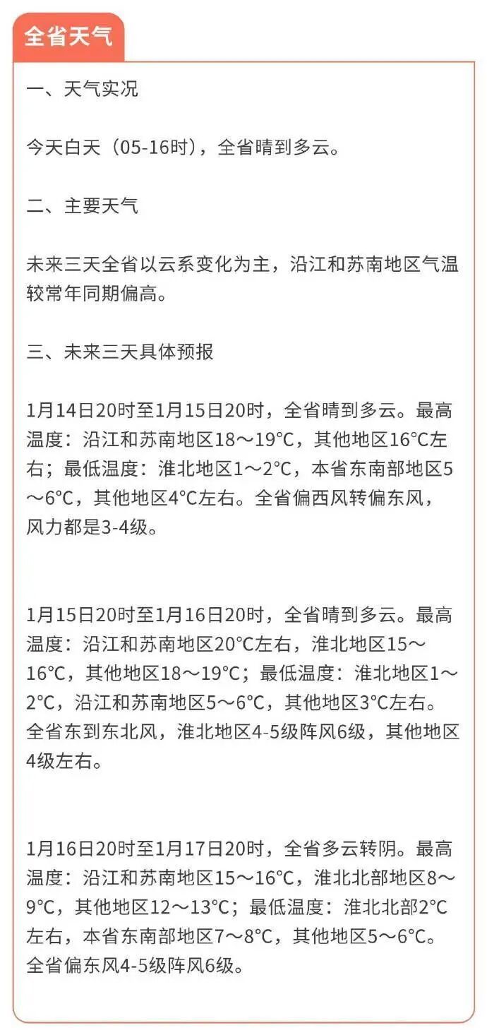 南京今天热到破纪录，全国入冬进程到哪了？