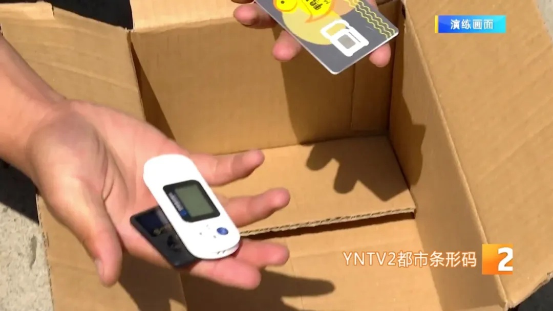 不会说话的特殊“警员”却屡立奇功！它们都来自昆明……